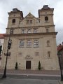 Kassa - Premotrei Rend temploma